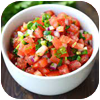 Salsa