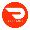 DoorDash_Logo